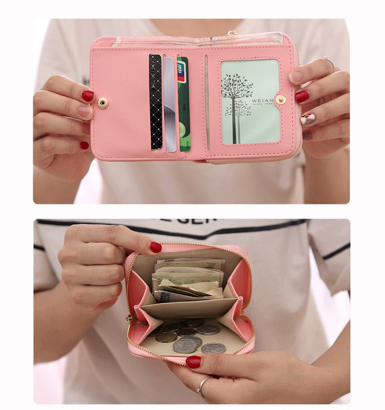 Sac pour homme - Ref 50692 Image 75