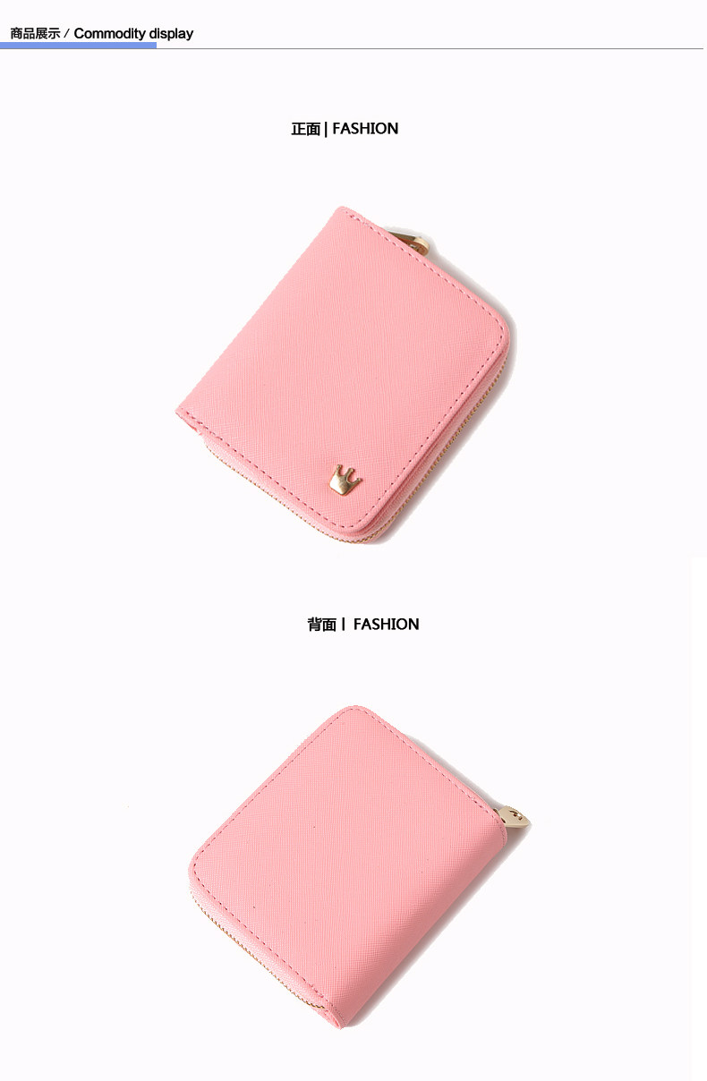 Sac pour homme - Ref 50692 Image 76