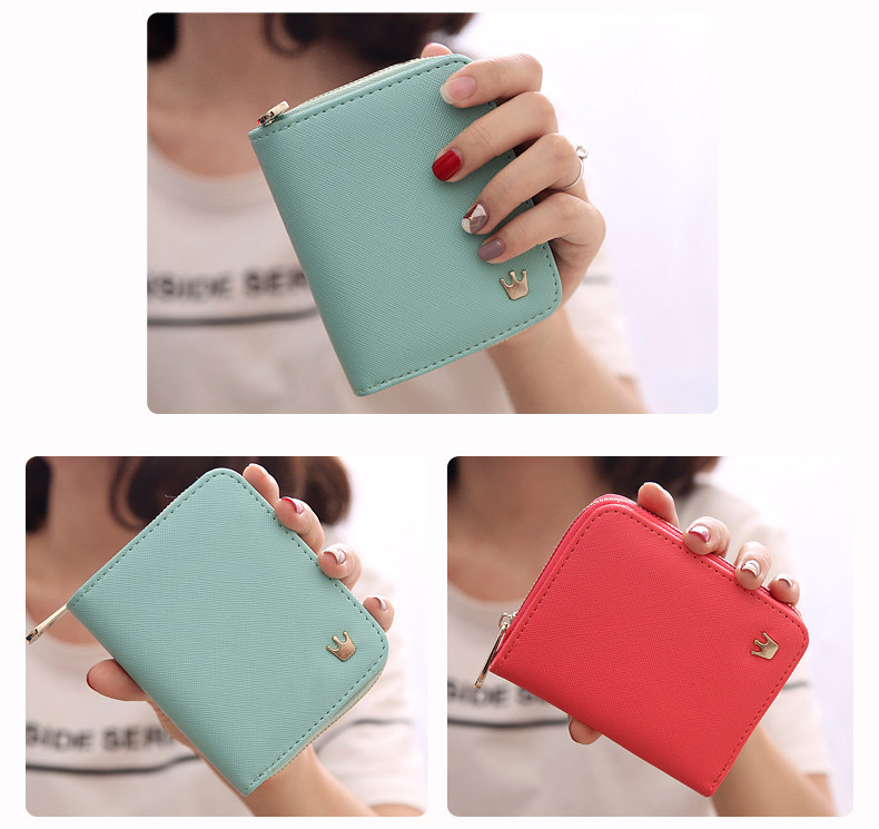 Sac pour homme - Ref 50692 Image 68