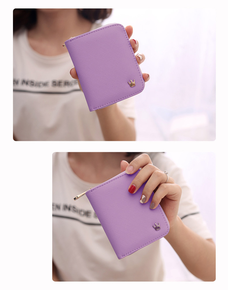 Sac pour homme - Ref 50692 Image 73