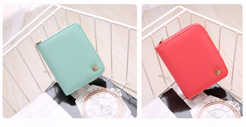 Sac pour homme - Ref 50692 Image 63