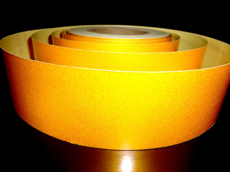(Straight Batches) monochromatic reflective adhesive tape monochrome adhesive tape Reflective Adhesive Tape Scribe 5cm * 20m
