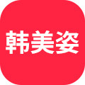 韩美姿中国品牌店