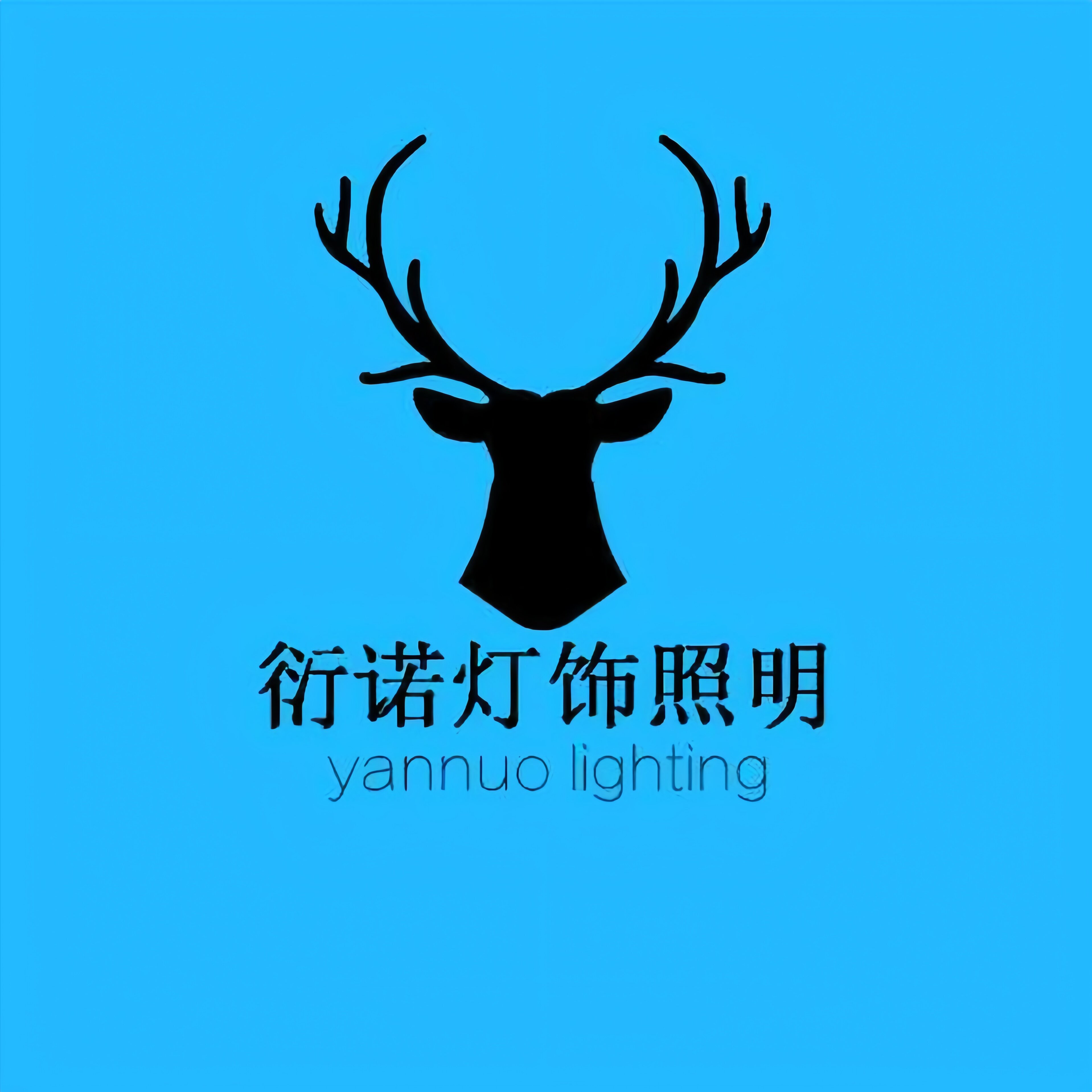衍诺灯饰照明