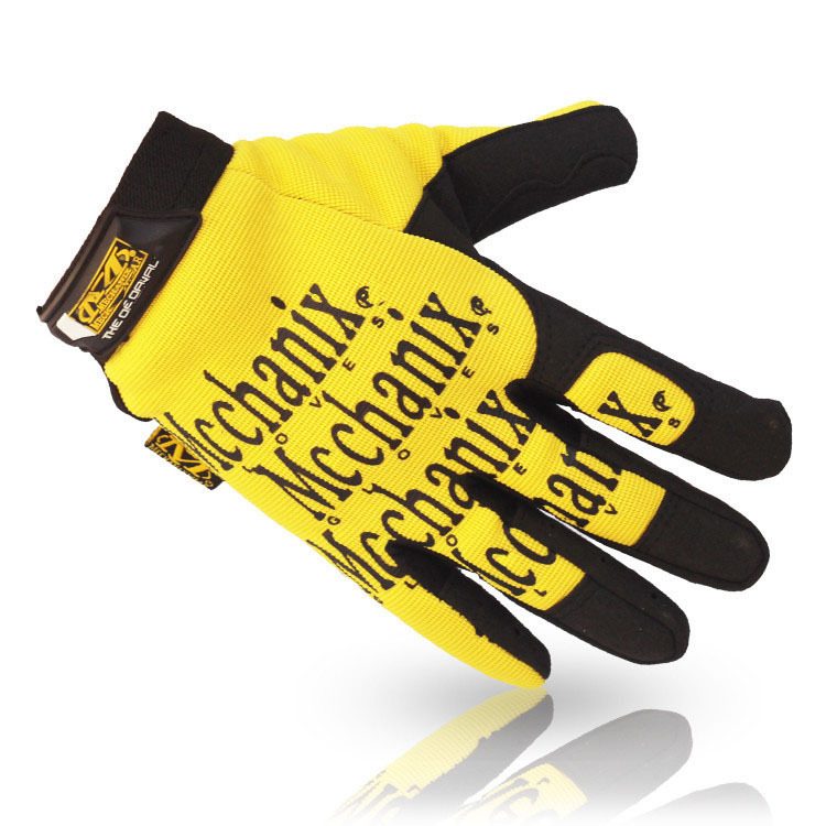 Gants pour homme - Ref 2781242 Image 33