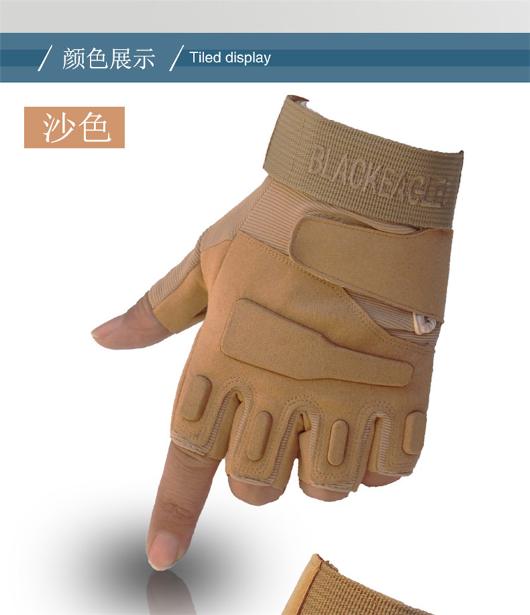 Gants pour homme - Ref 2781448 Image 21