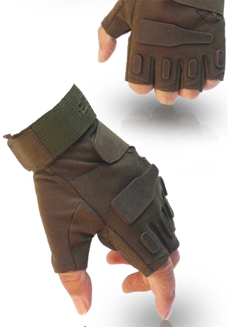 Gants pour homme - Ref 2781448 Image 32