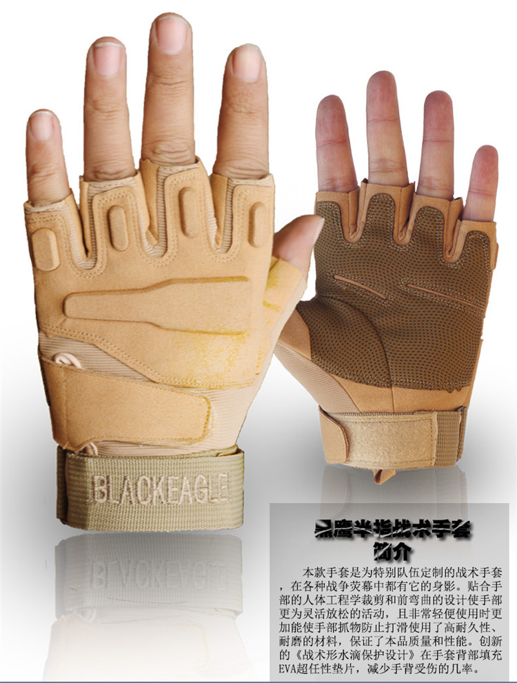 Gants pour homme - Ref 2781448 Image 26