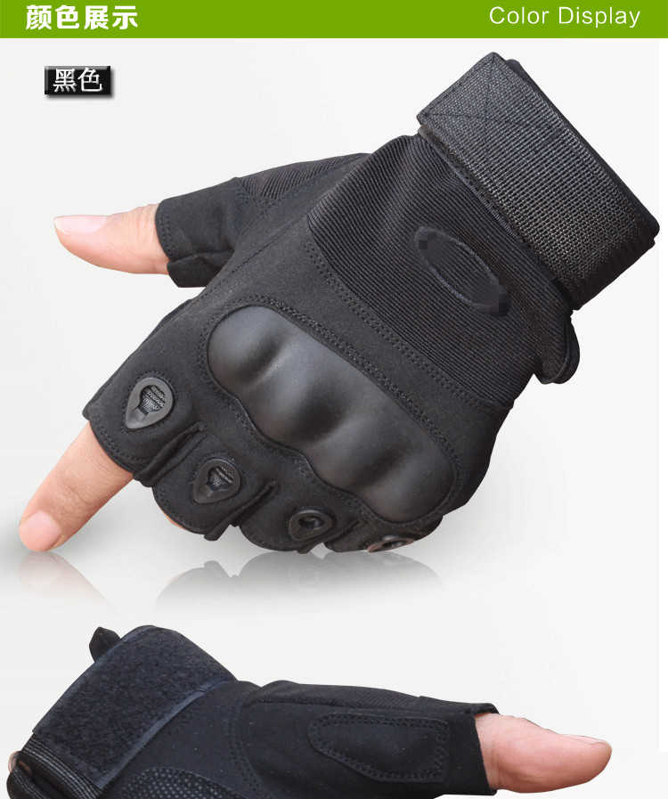 Gants pour homme - Ref 2781564 Image 17