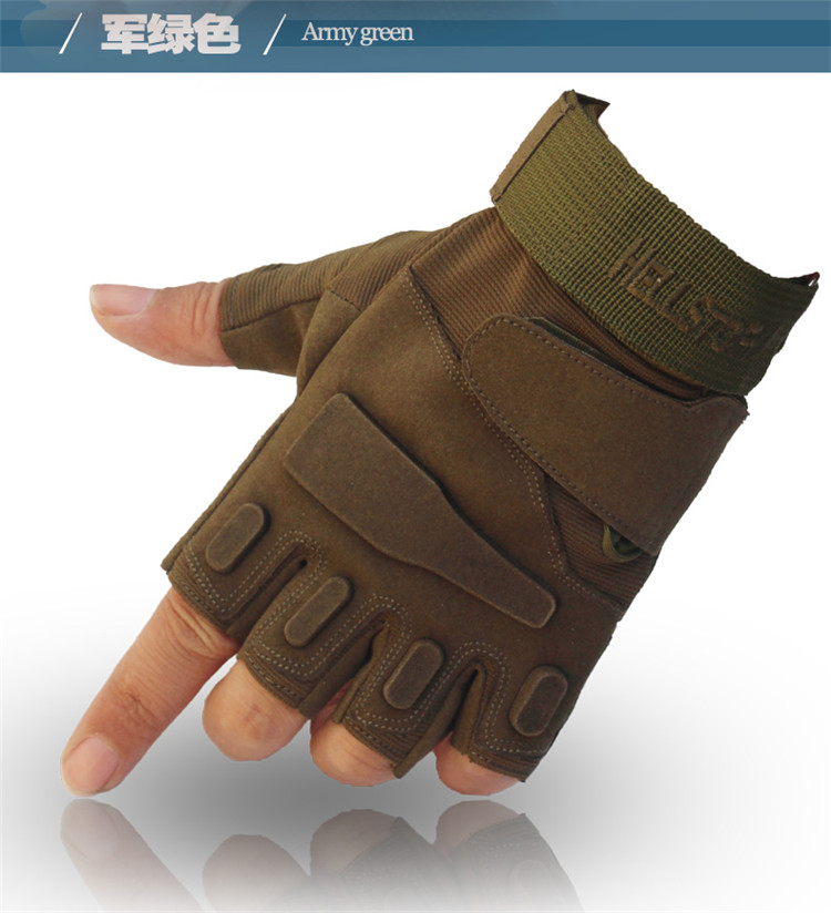 Gants pour homme - Ref 2781448 Image 30