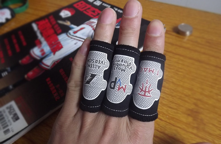 Protection sport - Ref 587411 Image 9