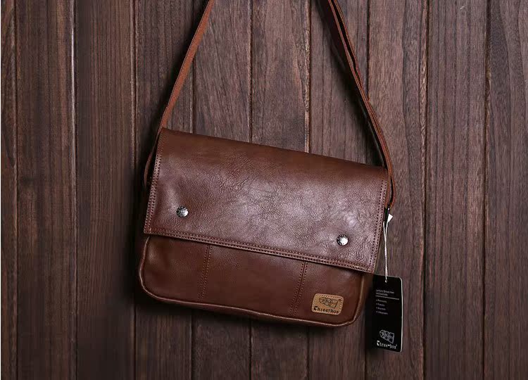 Sac homme - Ref 50850 Image 25