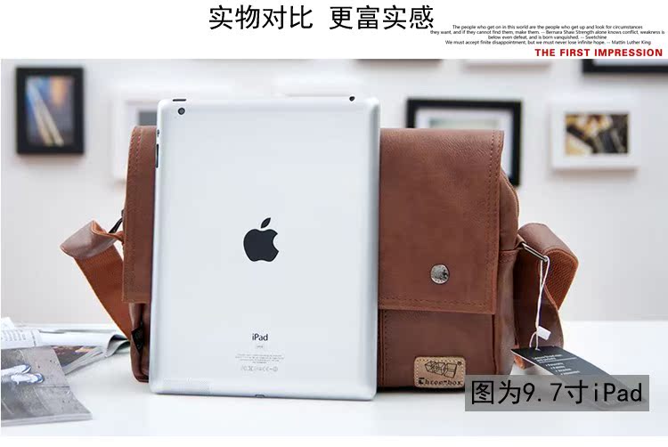 Sac homme - Ref 50850 Image 36