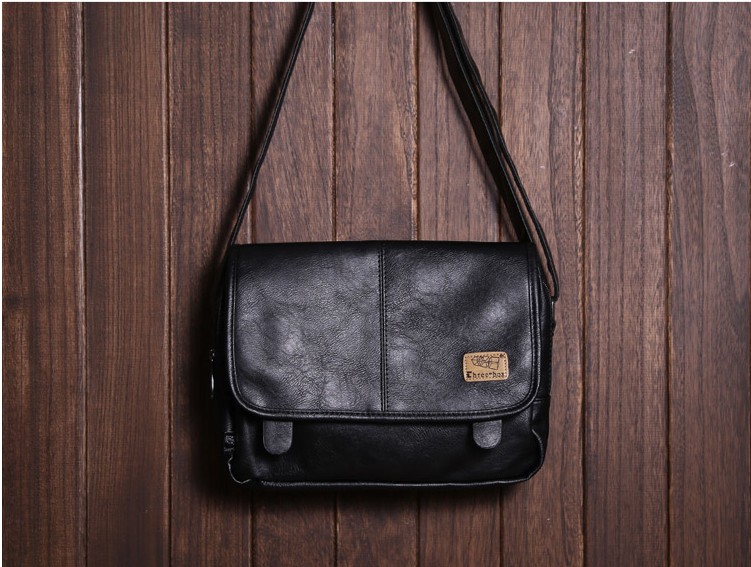 Sac homme - Ref 51930 Image 13
