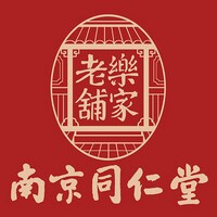 南京堂同仁药业网络总店