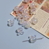 Один кролик