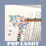 Love Little Flower Mite Creative Girl Fun Япония и Южная Корея ручной работы