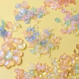 灏 蒙  戝 戝 槑闂 コ 镓嬫 镓嬫 镓嬫 镓嬫 鐝爄 ns 镓 镓 閰 閰 閰 閰 閰 鏁 鏁 彔鐩 瓟閰 瓟閰 铦 铦 澏缁 揿 揿 揿 揿 揿 揿 揿 揿 揿 澏缁 揿 揿 揿 揿 揿 揿 揿 揿 揿 揿 揿 揿 揿 揿 揿揿 揿 揿