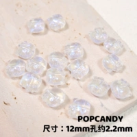 Кошачья голова