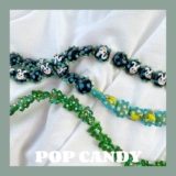 Мультяшные милые серьги ручной работы, универсальные аксессуары, аксессуар