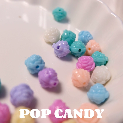 Браслет из бисера, серьги, бусины, аксессуар, аксессуары ручной работы, ручка, «сделай сам»