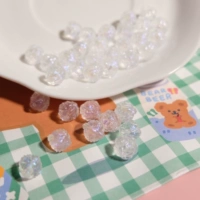 Маленькая роза