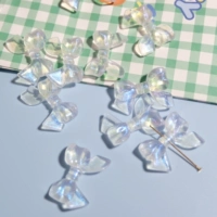 Один большой лук