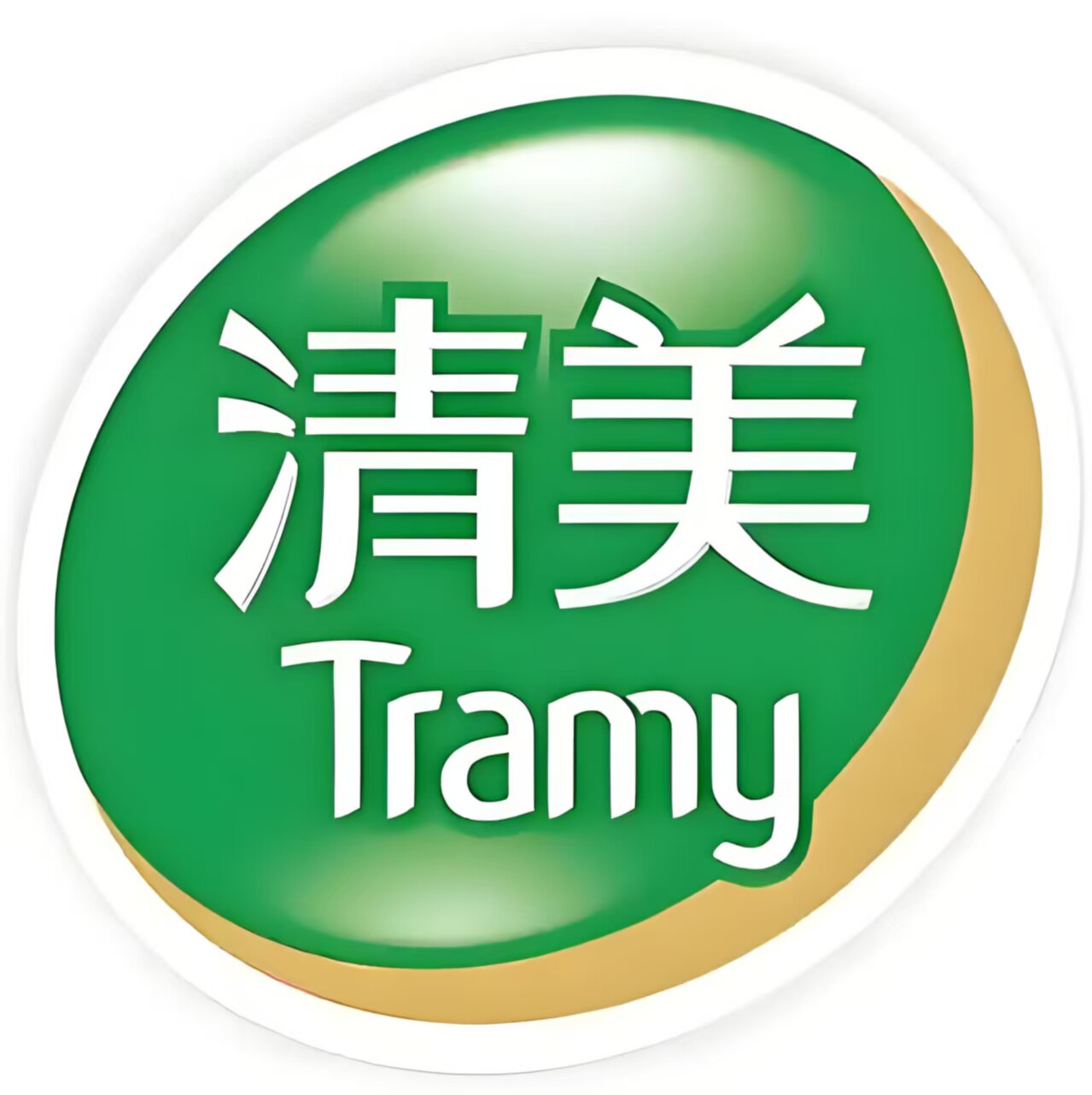 清美鲜食