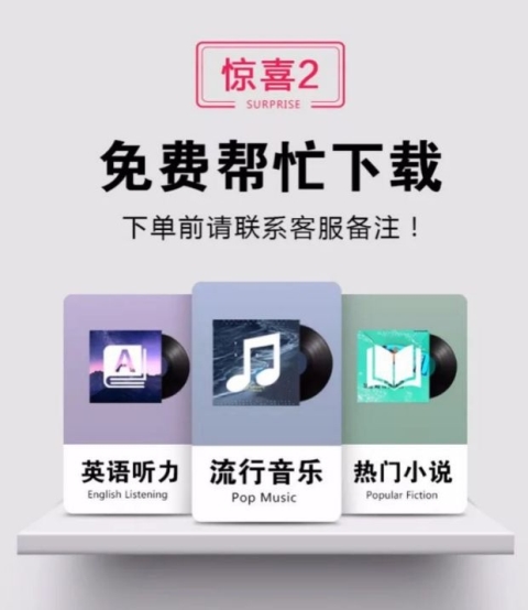 máy nghe nhạc chạy bộ Máy nghe nhạc mp3 sinh viên Phiên bản sinh viên của cô gái Walkman Thẻ nhỏ cầm tay P4 bên ngoài P3 - Máy nghe nhạc mp3 máy ipod