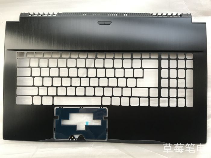 Msi Gf75 C Shell Ms-17F5 a Shell B Shell Keyboard Cover C Cover D Shell Bottom Shell Palm Rest Shell