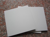 Hand pressure sampling knife weight meter disc sampler pad blade hand pressure sampling knife special pad