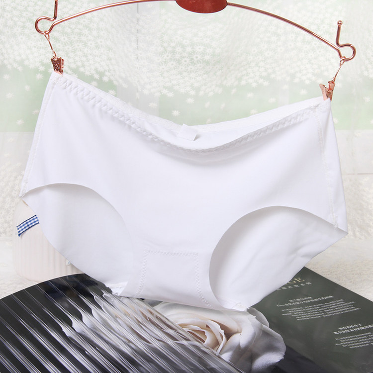 Slip en nylon - Ref 641988 Image 13