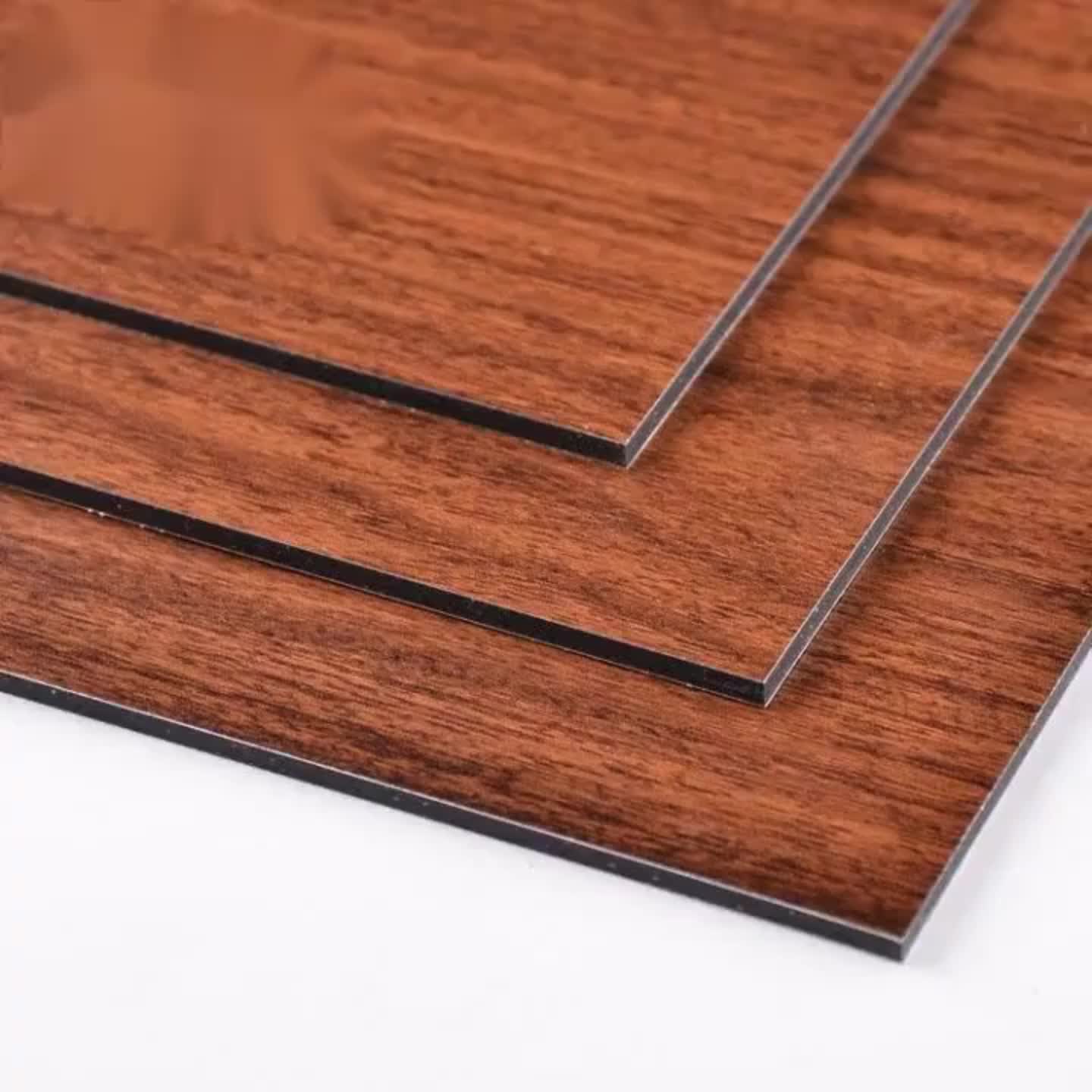 Panneau Composite Pour Le Revêtement De Sol Panneau Composite En Aluminium Acch/acm,Feuilles De Bois,Aluminium,Revêtues, Pour Loisirs Créatifs,Décoration D'intérieur - Buy En Bois Couleur Enduit  Alucobond,Panneau Composite En Aluminium Acp,Acm Feuilles Pour Maison  Décoration Projet Product on ...