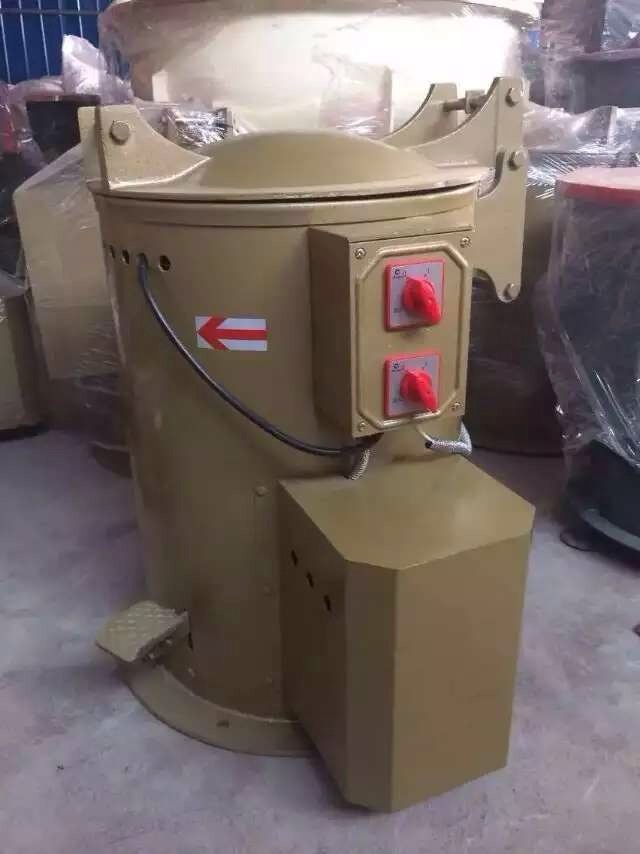 Manufacturer Direct centrifugal dryer Industrial Drier Industrial Drier degreater Centrifugal Drying Machine Hot Air Drying-Taobao