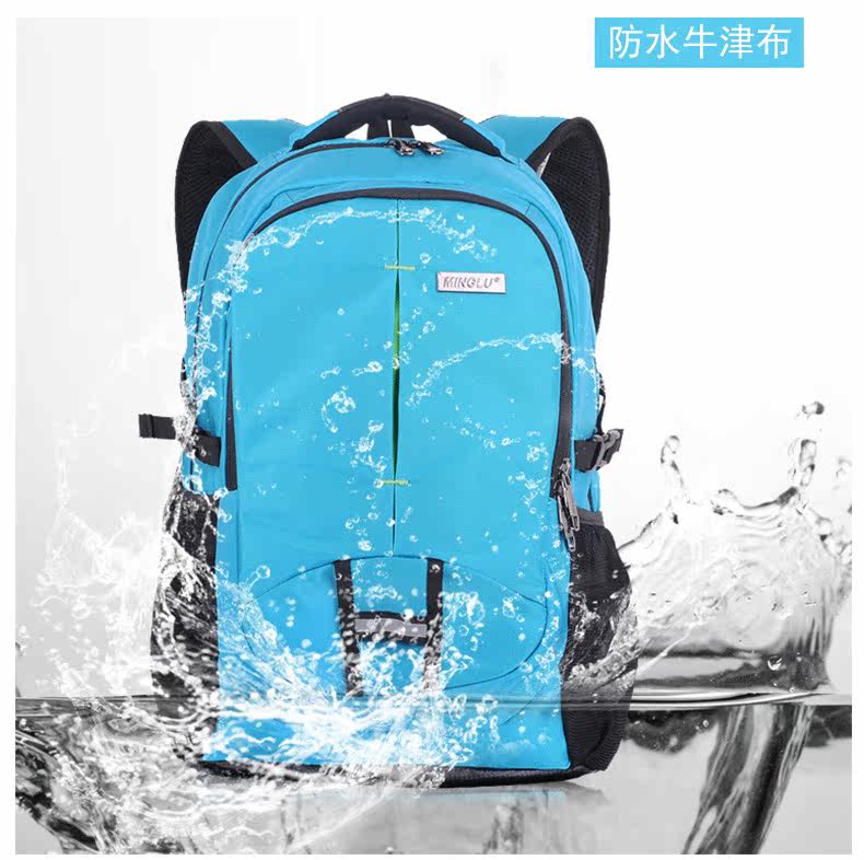 Sac pour homme - Ref 53570 Image 24