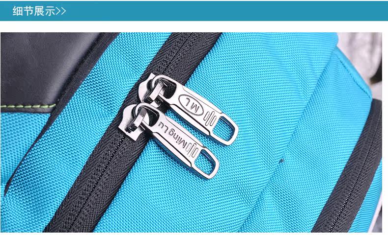 Sac pour homme - Ref 53570 Image 25