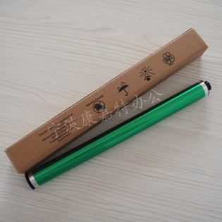 Applicable Panasonic DP8016P drum core Panasonic 1820 drum core DP1520P 8020E 8016 selenium drum core-Taobao