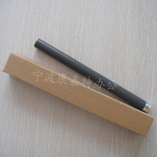 Compatible with applicable ally 120 Upper roller E120 heating roller Alliance E120 fixing upper roller printer upper stick-Taobao