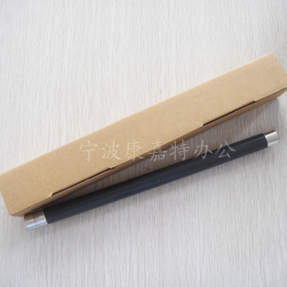 Applicable Panasonic KX503 501 upper roller 521523758753751 fixing upper stick KX553 heat roller-Taobao