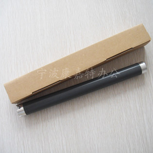 Applicable Lenovo LJ7200 3600 3500 fixing upper stick heating roller brothers HL5240 5250 upper roller-Taobao