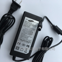  Samsung S32E360F LCD display Power supply 14V2 5A Adapter Power cord charger