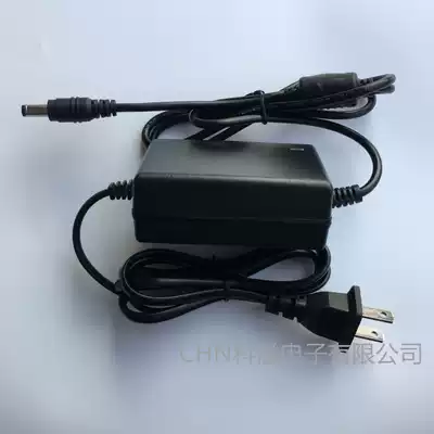 12V2A power adapter 220V to 12V 24W regulated power supply 2000mA DC DC transformer