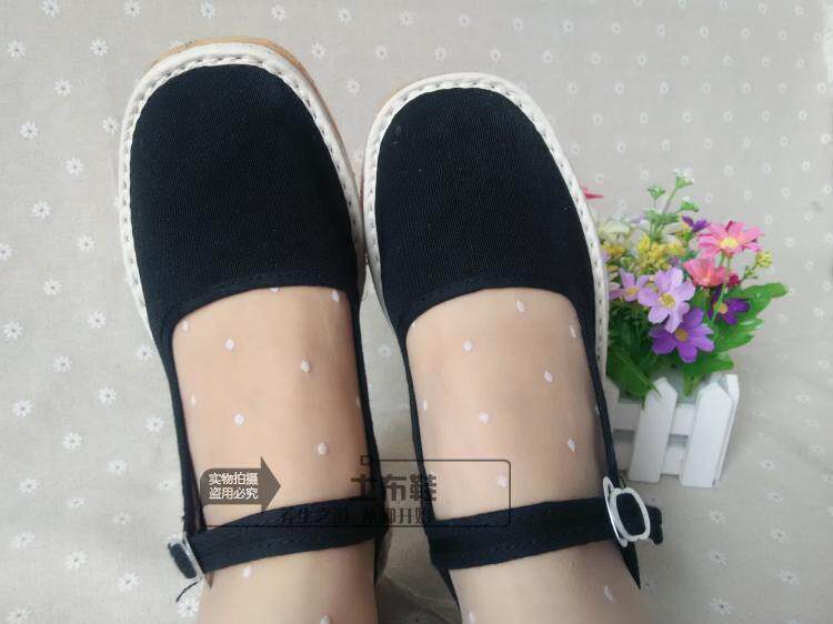 Chaussures de printemps - Ref 918590 Image 15