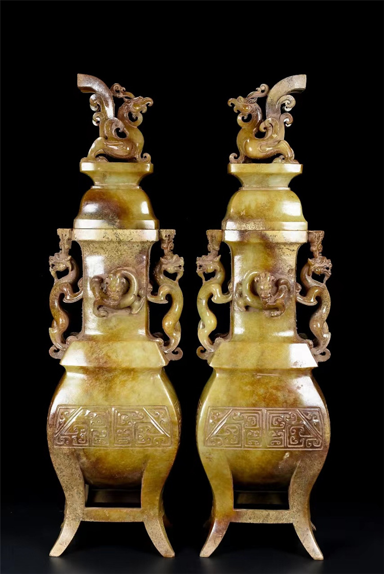 O1CN01k3PrxR2LmgZbxluLO_!!