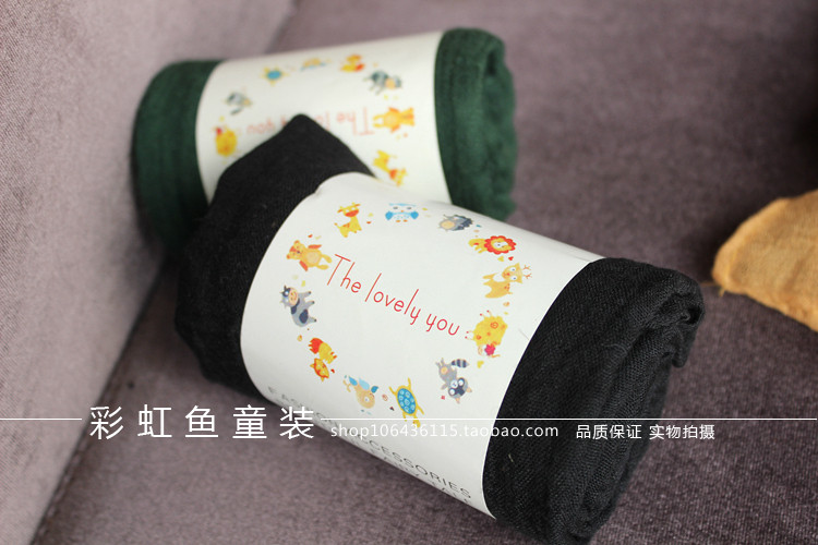 Echarpe enfant - Ref 2138067 Image 17