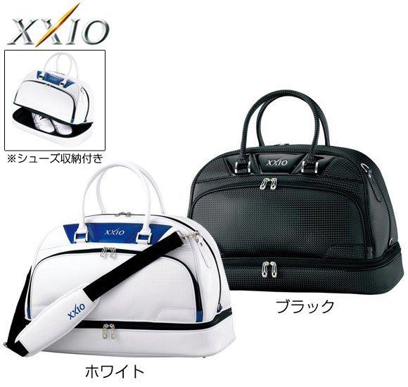 Sac de golf - Ref 41555 Image 3