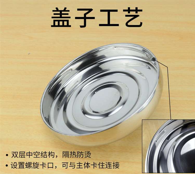 Hộp cách nhiệt bằng thép không gỉ hai lớp đặc biệt Hộp cách nhiệt Hộp cơm trưa cho học sinh Hộp cơm trưa hình quả táo Hộp cơm trưa cho trẻ em - Hộp cơm điện sưởi ấm hộp cơm cắm điện bear