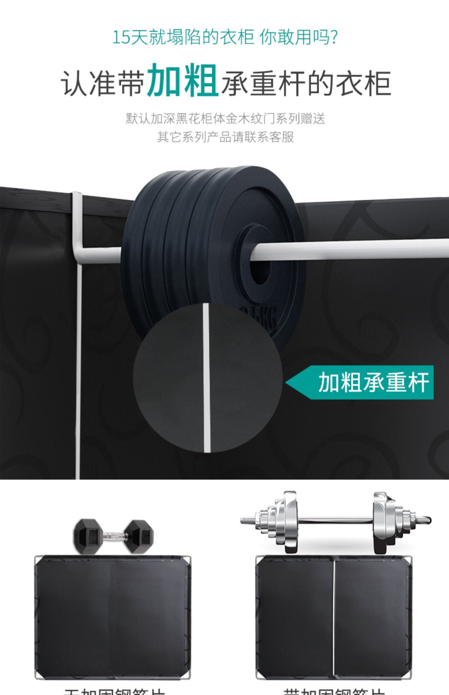 Tủ quần áo đơn giản hiện đại lắp ráp tối giản trẻ em lưu trữ tủ quần áo ký túc xá kinh tế hộ gia đình nhựa phòng ngủ tủ quần áo - Buồng giá tủ quần áo gỗ công nghiệp