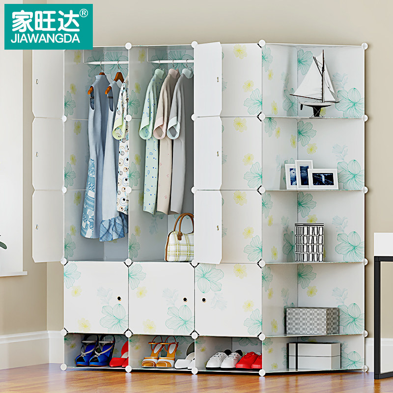 �������¹������װ��֬�����