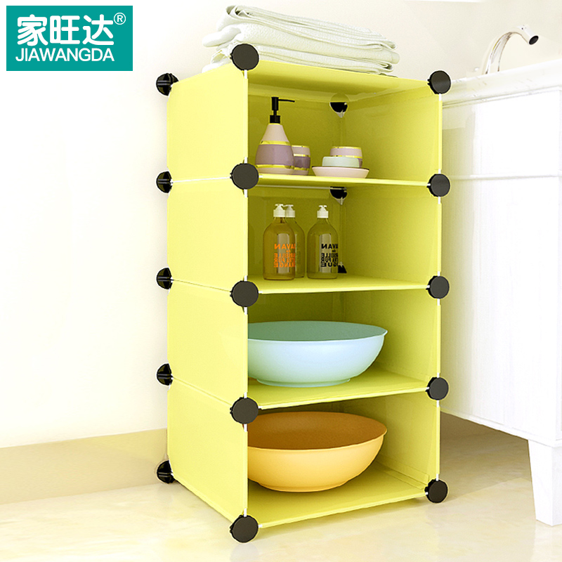 �����������yw001-05